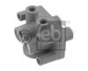 FEBI BILSTEIN 24667 Switch, splitter gearbox